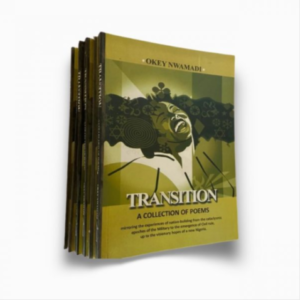 Transition