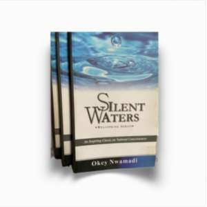 Silent Waters